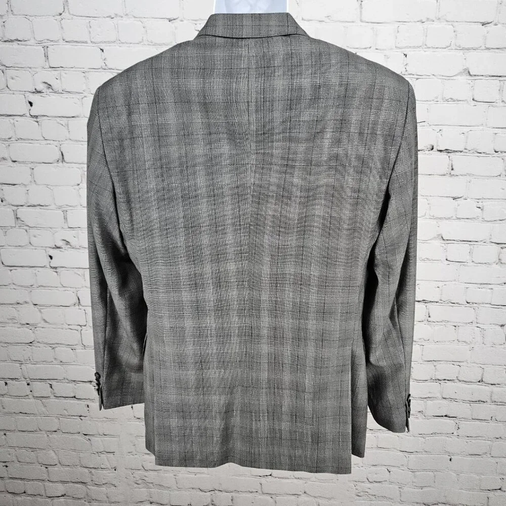 Hugo Boss product stylish
